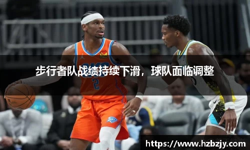 飞禽走兽金鲨银鲨