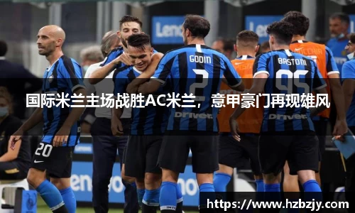 飞禽走兽金鲨银鲨手机版