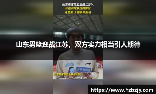 飞禽走兽金鲨银鲨