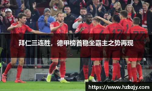 老版飞禽走兽金鲨银鲨