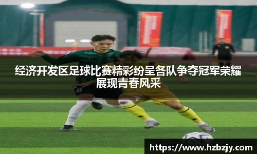 老版飞禽走兽金鲨银鲨
