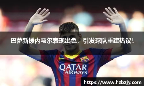 飞禽走兽金鲨银鲨手机版