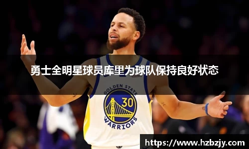 走兽飞禽下载