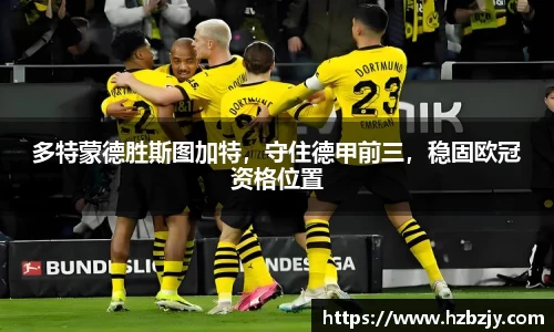 飞禽走兽金鲨银鲨手机版