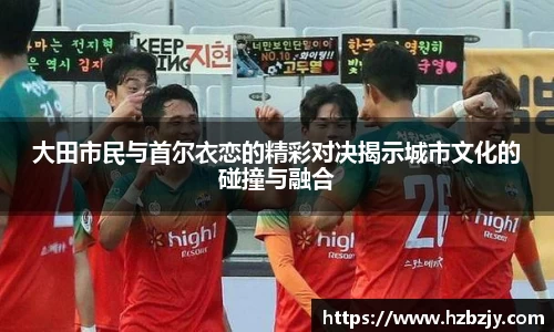 飞禽走兽金鲨银鲨