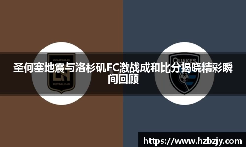 老版飞禽走兽金鲨银鲨