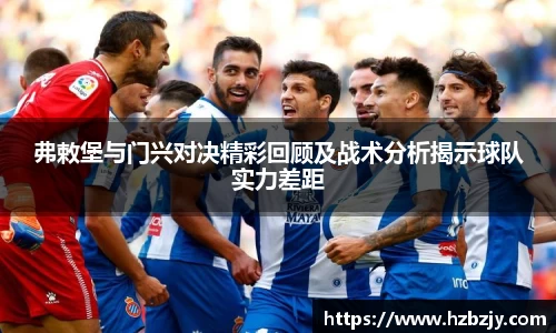 走兽飞禽下载