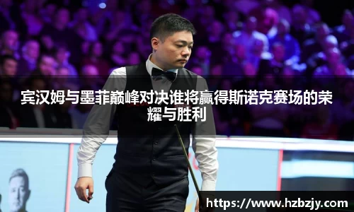 飞禽走兽金鲨银鲨手机版
