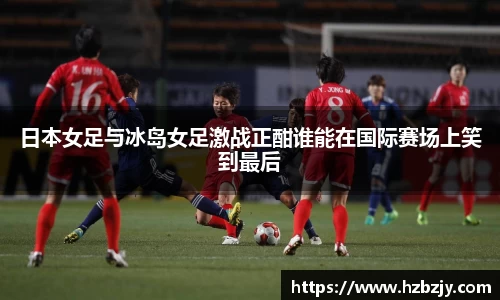 飞禽走兽金鲨银鲨手机版