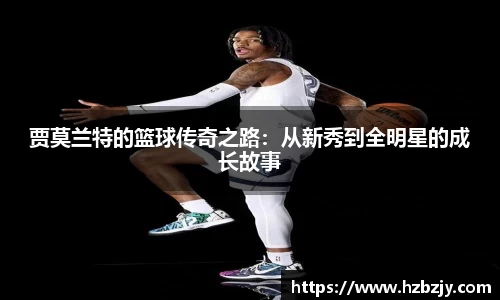 飞禽走兽金鲨银鲨