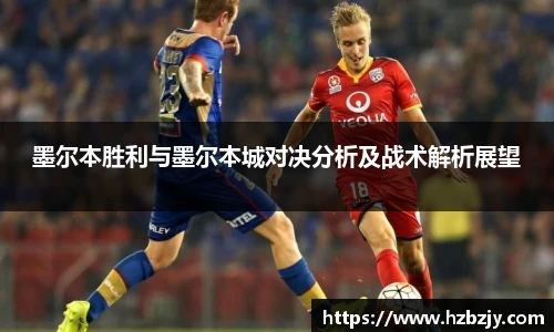 老版飞禽走兽金鲨银鲨
