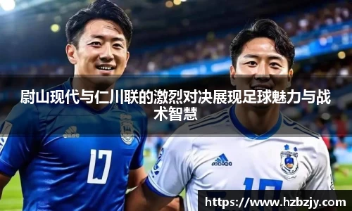 飞禽走兽金鲨银鲨手机版