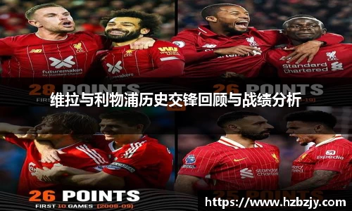 飞禽走兽金鲨银鲨手机版