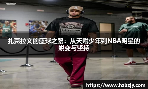 飞禽走兽金鲨银鲨手机版