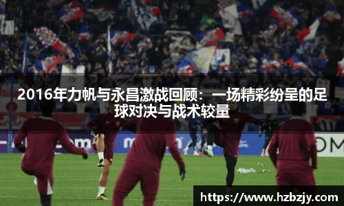 飞禽走兽金鲨银鲨手机版