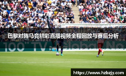 飞禽走兽金鲨银鲨