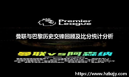 飞禽走兽金鲨银鲨