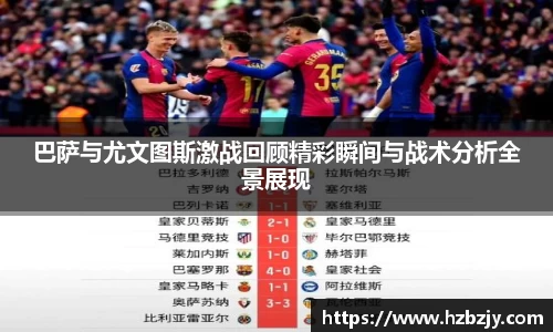 走兽飞禽下载