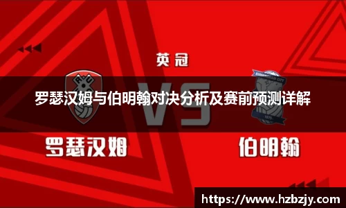 飞禽走兽金鲨银鲨