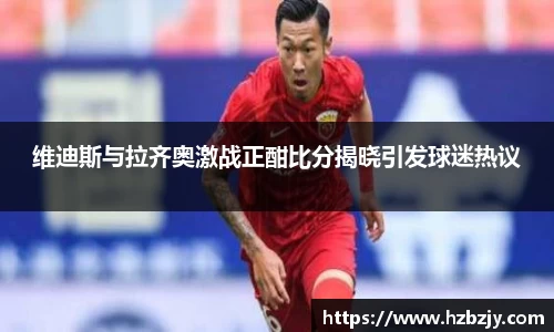 飞禽走兽金鲨银鲨手机版