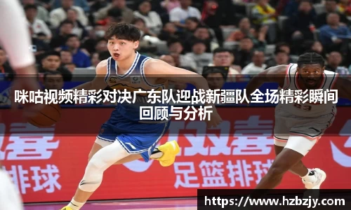 飞禽走兽金鲨银鲨手机版