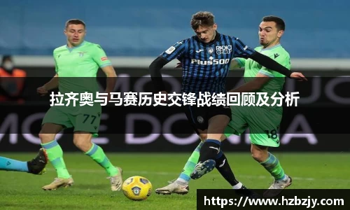 走兽飞禽下载