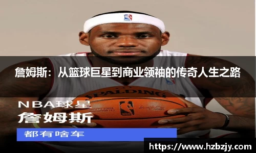飞禽走兽金鲨银鲨手机版