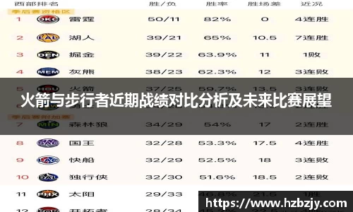 走兽飞禽下载