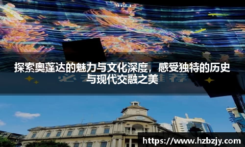 老版飞禽走兽金鲨银鲨