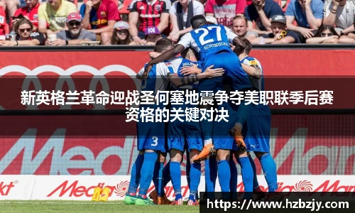 走兽飞禽下载