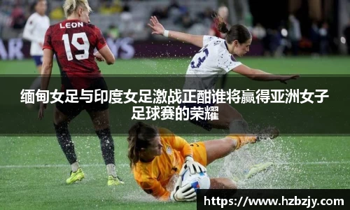 飞禽走兽金鲨银鲨手机版