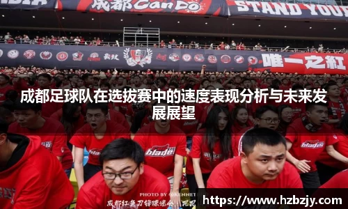 老版飞禽走兽金鲨银鲨