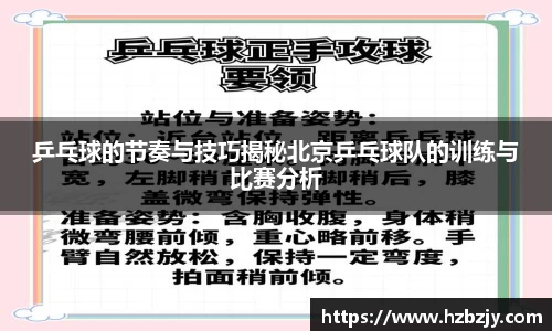 飞禽走兽金鲨银鲨手机版