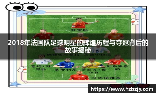 飞禽走兽金鲨银鲨