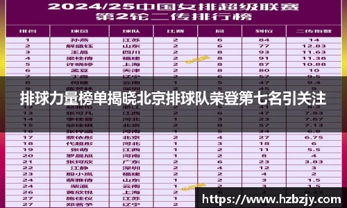 老版飞禽走兽金鲨银鲨