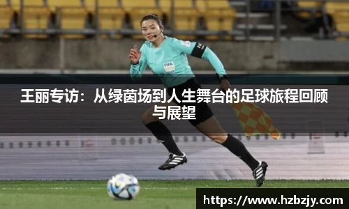 飞禽走兽金鲨银鲨