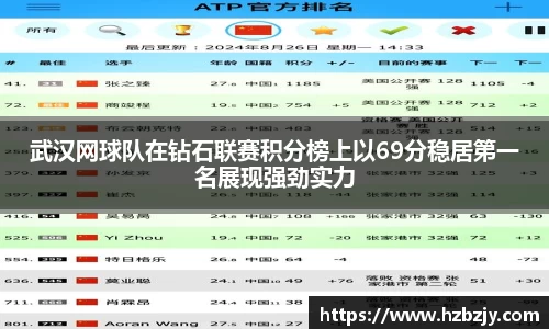 飞禽走兽金鲨银鲨