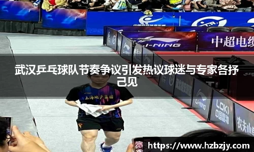 走兽飞禽下载
