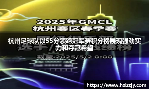 飞禽走兽金鲨银鲨手机版