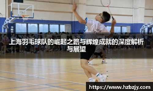 老版飞禽走兽金鲨银鲨