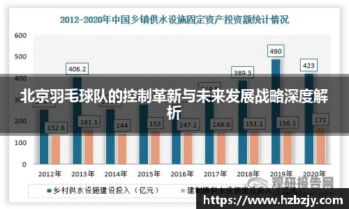 北京羽毛球队的控制革新与未来发展战略深度解析