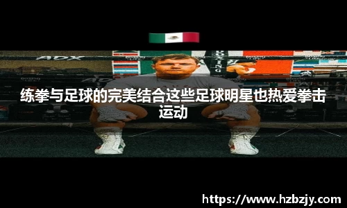 老版飞禽走兽金鲨银鲨