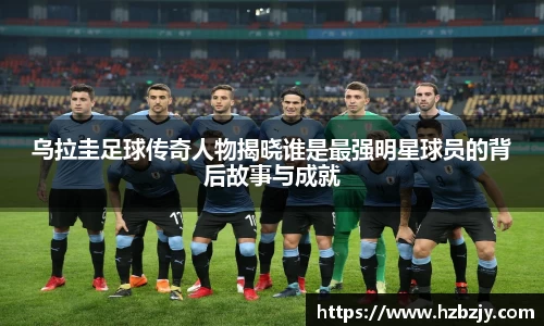 飞禽走兽金鲨银鲨