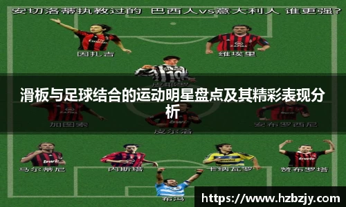 飞禽走兽金鲨银鲨