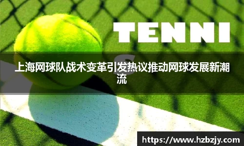 飞禽走兽金鲨银鲨