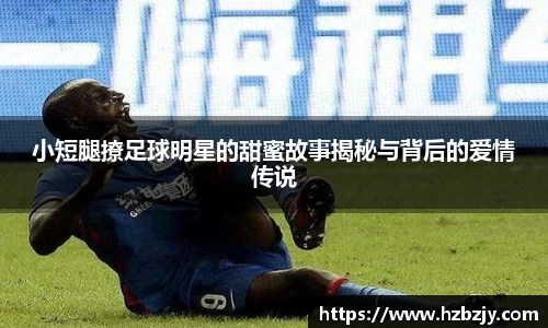 飞禽走兽金鲨银鲨