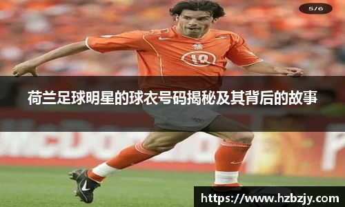 飞禽走兽金鲨银鲨手机版