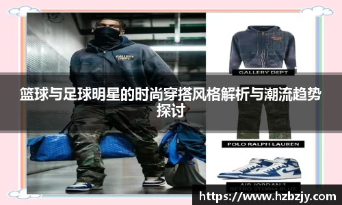 飞禽走兽金鲨银鲨