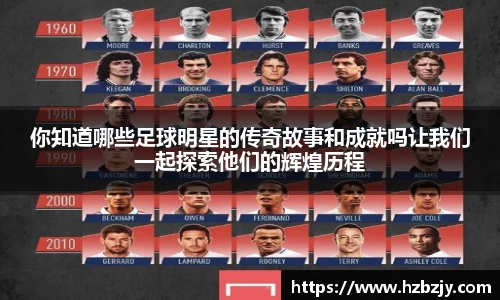 老版飞禽走兽金鲨银鲨