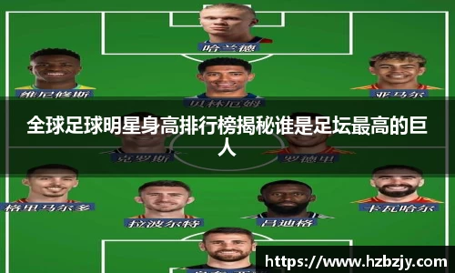 老版飞禽走兽金鲨银鲨